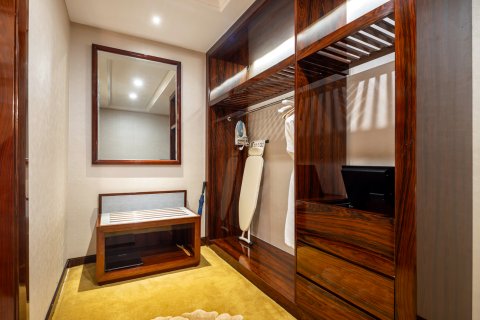 邵东昭阳温德姆酒店