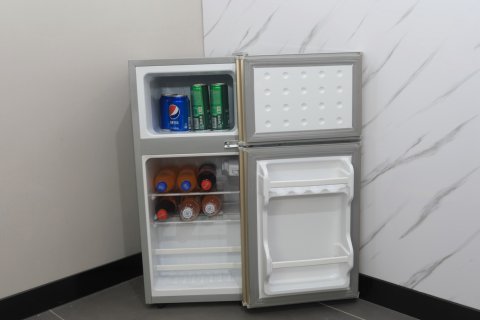 景洪邦海大酒店