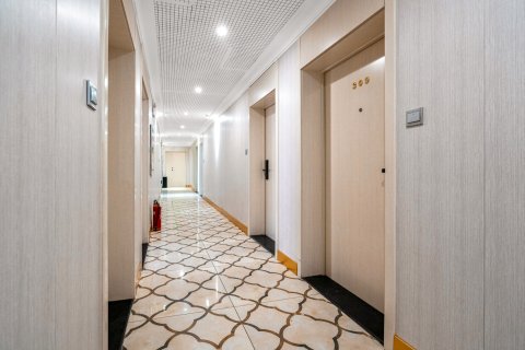 雅悦嘉居酒店(洛阳洛常路店)