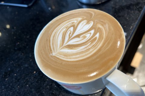 西塘·J浪漫河畔民宿(西塘古镇店)