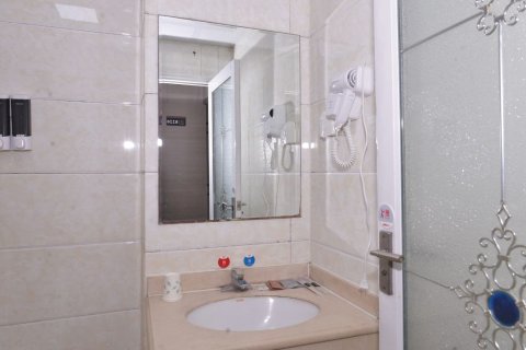 汶上嘉悦商务酒店