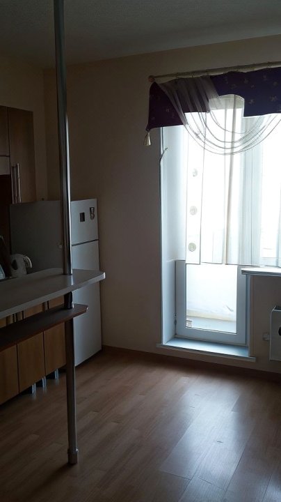 Accommodation in Chelyabinsk