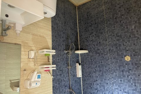 驿家365连锁酒店(沙河玻璃深加工市场店)