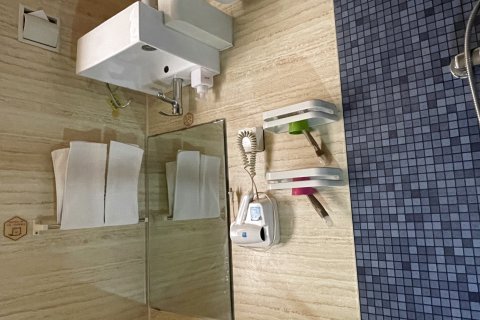 驿家365连锁酒店(沙河玻璃深加工市场店)