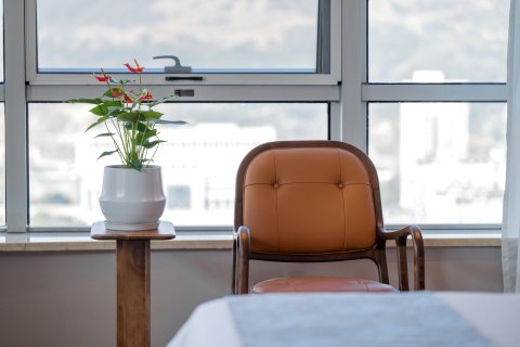 三门湾雷迪森广场酒店