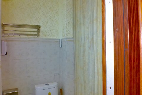 特惠公寓(徐闻港港口店)