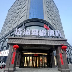 酒店头图