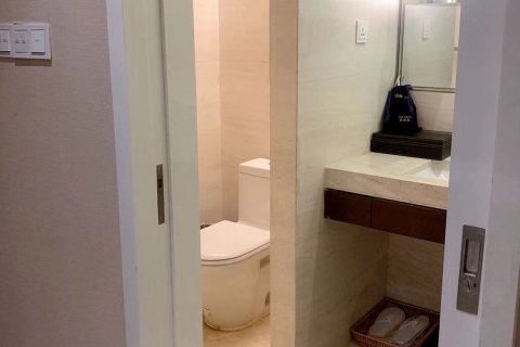 艺途服务公寓(南京奥体中心中央公馆店)