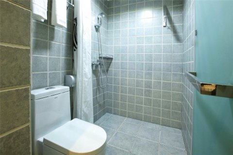 哪里那里海岸精品客栈(三亚大东海店)