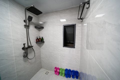 丽江古城大水车·忆梦尘风日照金山雪山观景客栈