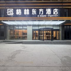 酒店头图