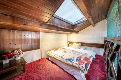 丽江忆梦尘风雪山观景客栈