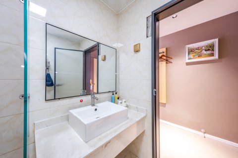 驿居酒店(黄陵县政府轩辕大道店)