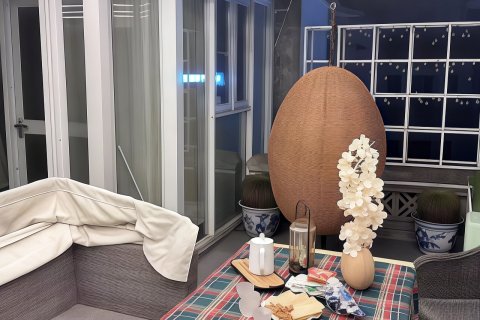 鼓浪屿uuinn悠庭亲子度假别墅