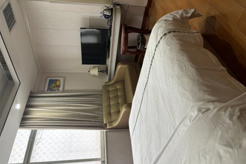 高州旺角假日酒店