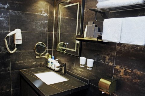 Simuju Inn思慕居·纳西东巴风｜多肉花园｜阳光小院