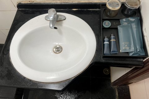 龙金贵宾楼酒店(隆回汽车东站人民广场店)