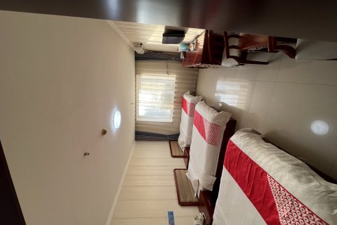 昌图裕隆圆酒店