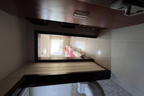 昌图裕隆圆酒店