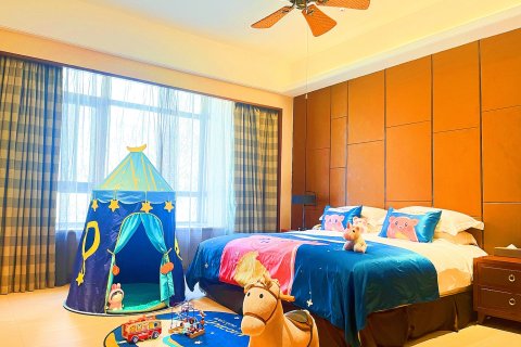 斯瑞特国际酒店(柞水店)