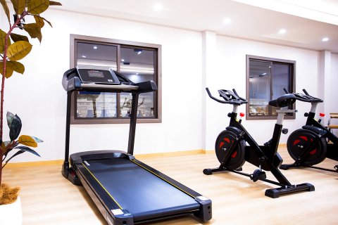 漫巢云逸酒店(师范大学商厦时代广场店)