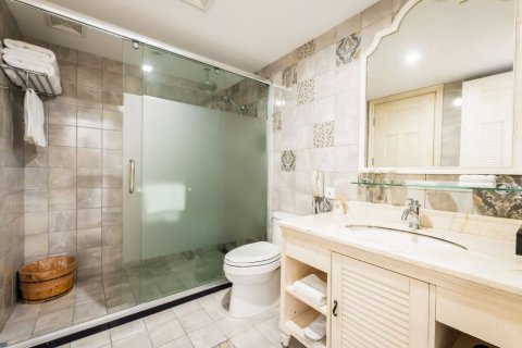 秦皇岛海天一色酒店(西港花园店)