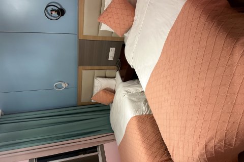 八戒青年旅舍(韶山风景区店)