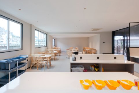 城央海阁酒店(霞浦太康路店)