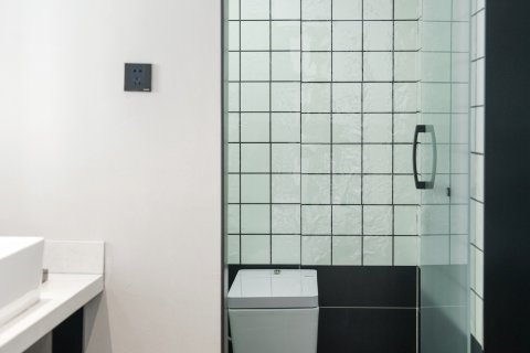 拾忆云上海景酒店(大理双廊洱海店)