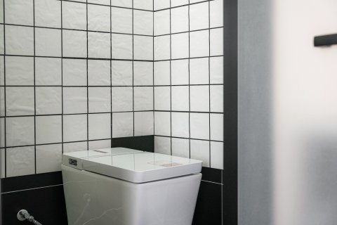 拾忆云上海景酒店(大理双廊洱海店)