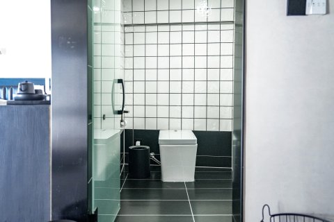 拾忆云上海景酒店(大理双廊洱海店)