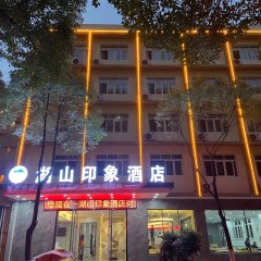 酒店头图