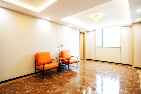 邛崃喜来假日酒店(临邛古城店)