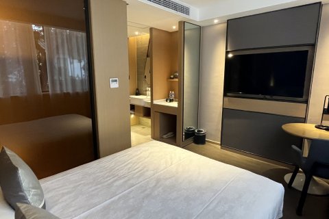 苏州拙政别苑酒店(观前街拙政园店)