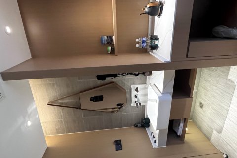 苏州拙政别苑酒店(观前街拙政园店)