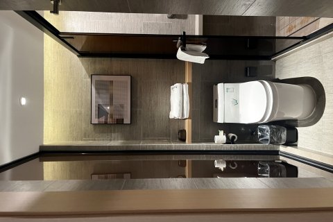 苏州拙政别苑酒店(观前街拙政园店)