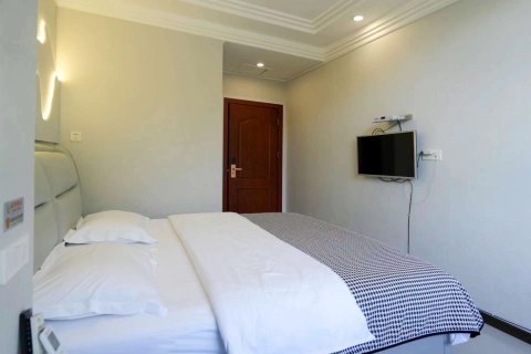 拉吖民宿(黄果树瀑布景区店)