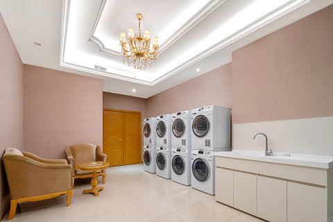 维也纳酒店(徐州苏宁广场德基广场店)