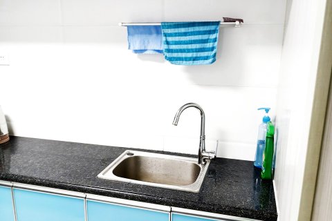 小玲姐姐公寓(东升路分店)