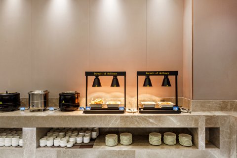 平潭星海国际大酒店(龙王头海滨度假区店)