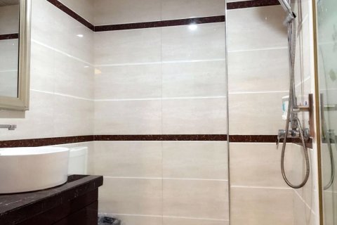 靖州金鑫商务宾馆