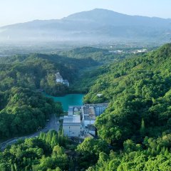 酒店头图