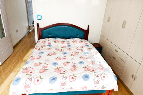 小玲姐姐公寓(东升路分店)