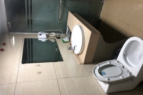 修水香格里拉宾馆(联盛广场店)