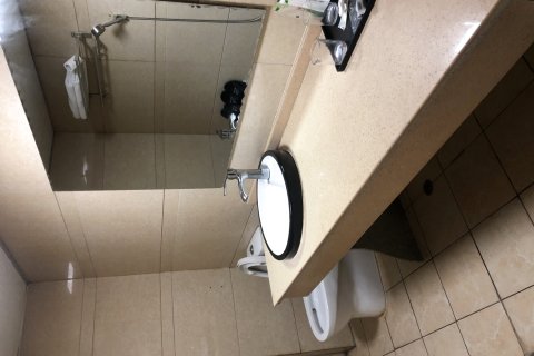 修水香格里拉宾馆(联盛广场店)