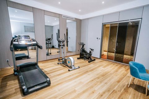 莒县万沙金大酒店(莒国古城正基广场店)