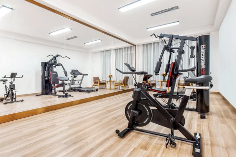 格泰智慧酒店(石桥铺地铁站店)