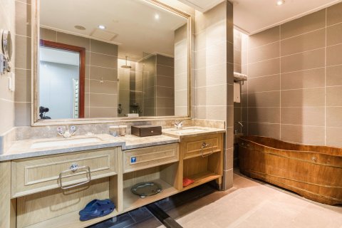 营口忆江南酒店