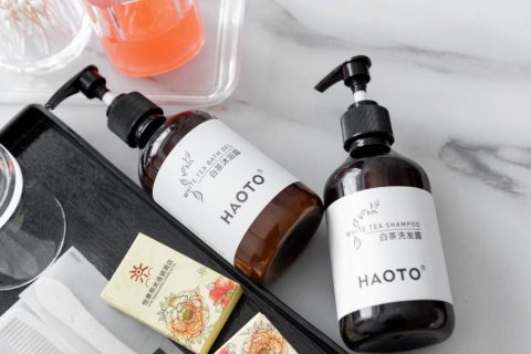 怡雅阳光酒店(昆明会展中心火车站南广场店)