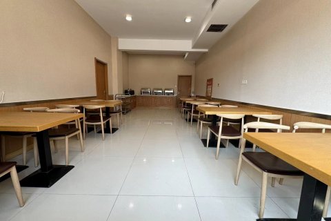 雅客e家酒店(东光开发区店)